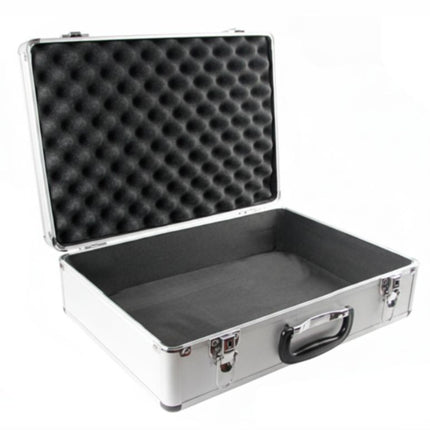 Tool Box IT-0881ZL