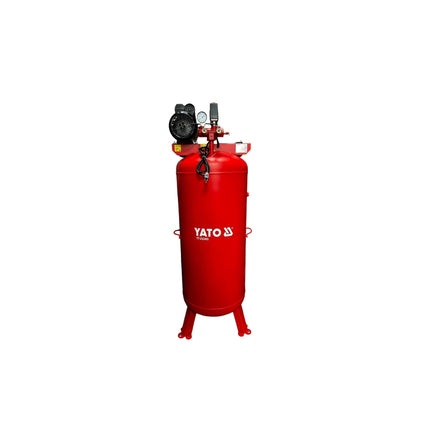 ჰაერის კომპრესორი 60GAL იტ-232405