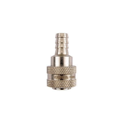 შტუცერი 1/4"(M)X1/4"(M) იტ-2398