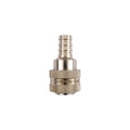 შტუცერი 1/4"(M)X1/4"(M) იტ-2398