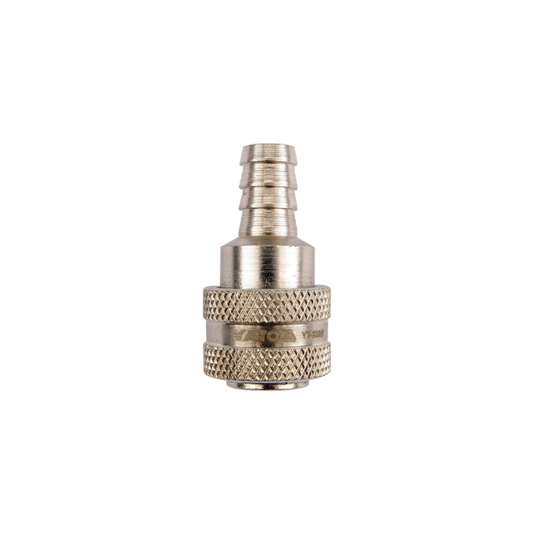 შტუცერი 1/4"(M)X1/4"(M) იტ-2398