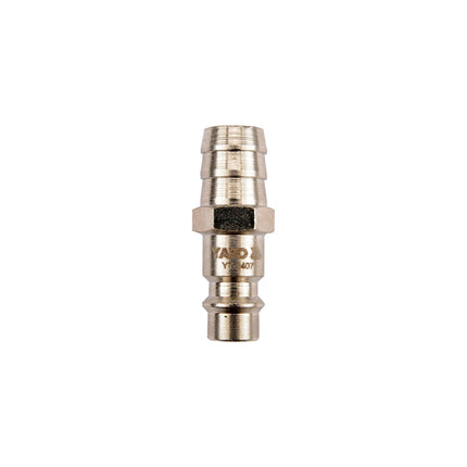 შტუცერი 1/2"(M)X1/4"(M) იტ-2407
