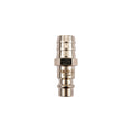 შტუცერი 1/2"(M)X1/4"(M) იტ-2407