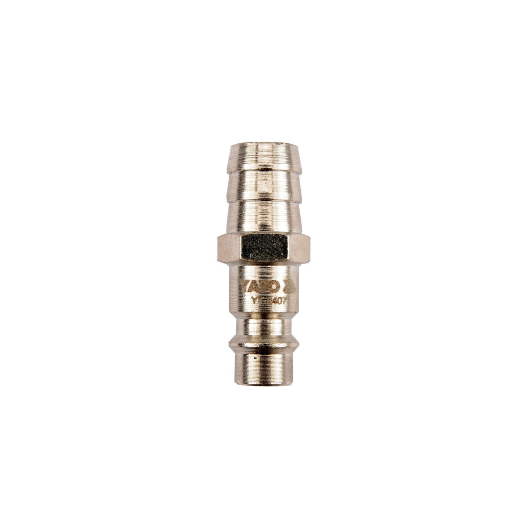 შტუცერი 1/2"(M)X1/4"(M) იტ-2407