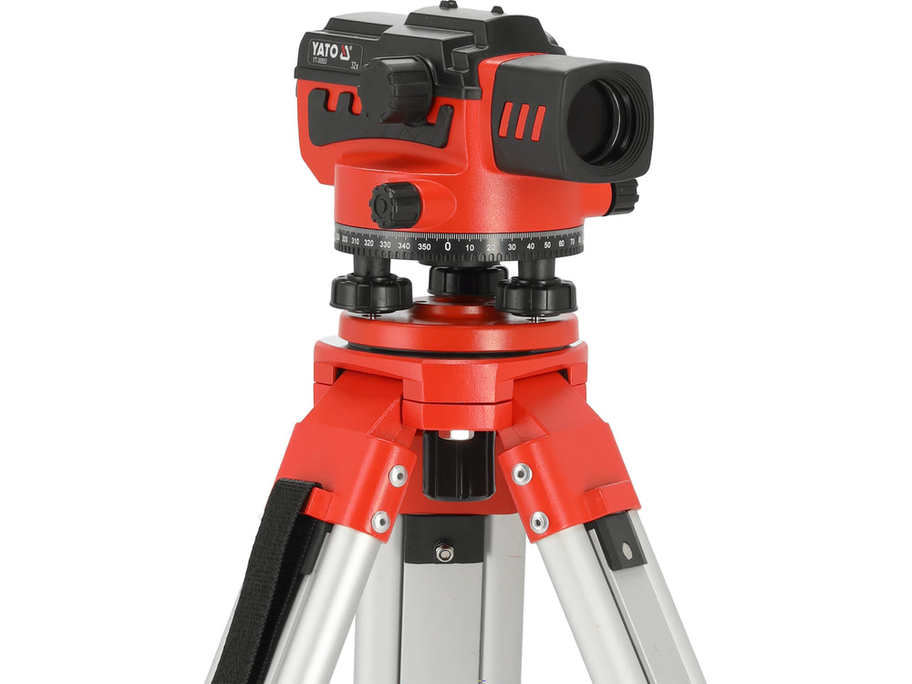 ავტომატური თარაზო (ნიველირი) იტ-30553