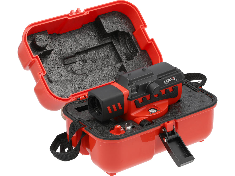 ავტომატური თარაზო (ნიველირი) იტ-30553