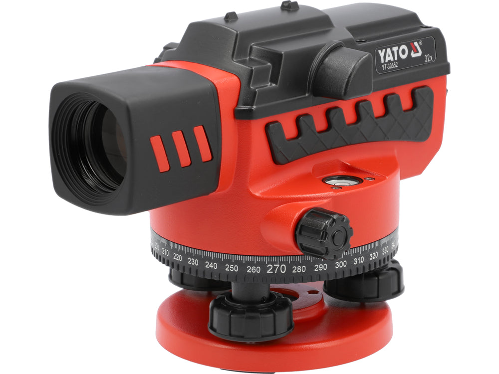 ავტომატური თარაზო (ნიველირი) იტ-30553