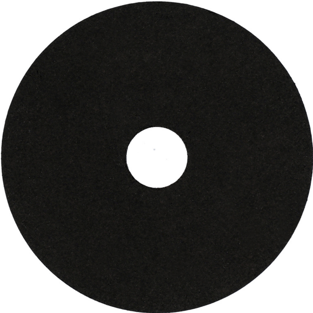 Metal cutting disc 115X22X1.2 IT-5920