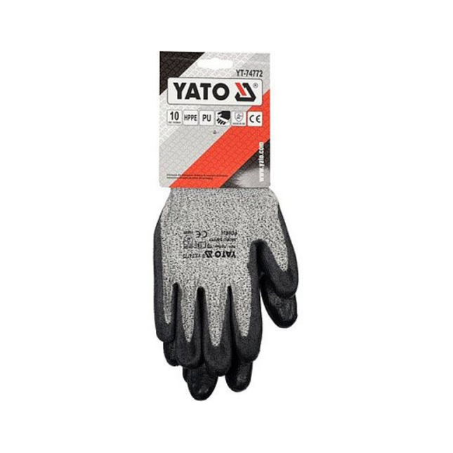 High-Protection Glove #10 IT74772