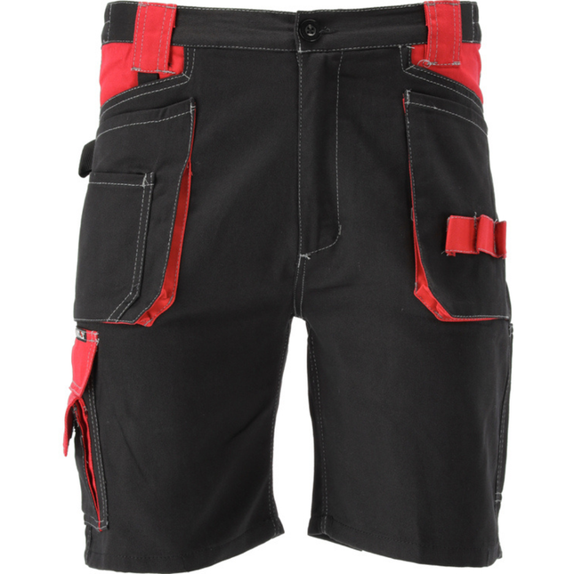 Work shorts L IT-80932