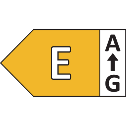 პროჟექტორი სადგამით LED 2X20W 3800LM იტ-818151