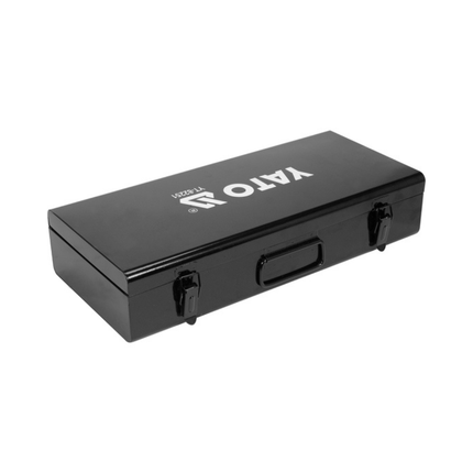 უთო პლასტმასის მილების 800W იტ-82251