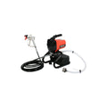 პულივიზატორი საღებავის 650W იტ-82560