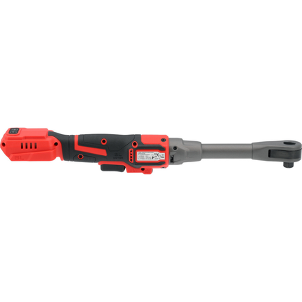ქანჩის მოსახსნელი 18V 1/2" 110Nm ჩ/გ (ე/გ) იტ-828035