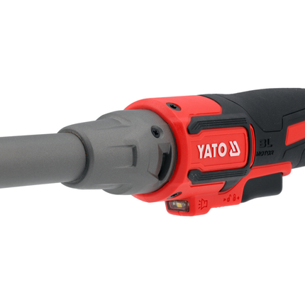 ქანჩის მოსახსნელი 18V 1/2" 110Nm ჩ/გ (ე/გ) იტ-828035
