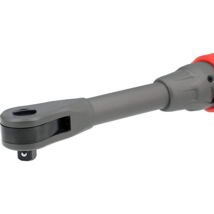 ქანჩის მოსახსნელი 18V 1/2" 110Nm ჩ/გ (ე/გ) იტ-828035