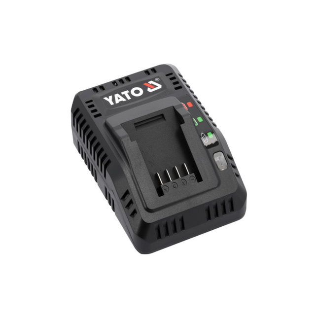 Charger 18V 2.2A IT-828498