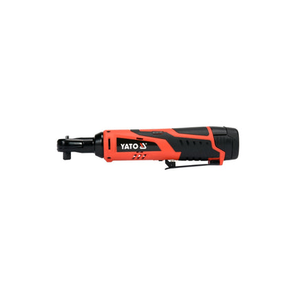 ქანჩის მოსახსნელი 12V 45Nm 2Ah იტ-82902