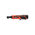 ქანჩის მოსახსნელი 12V 45Nm 2Ah იტ-82902