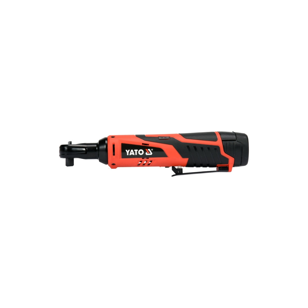 ქანჩის მოსახსნელი 12V 45Nm 2Ah იტ-82902