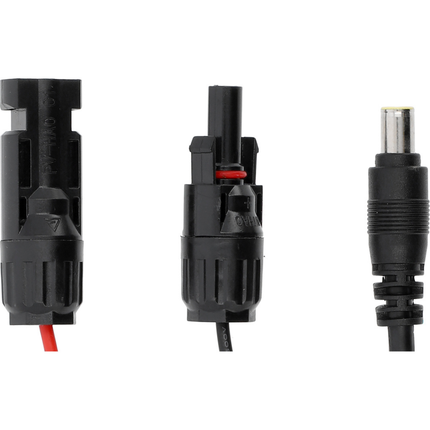 პორტატული ბატარიის სადგური 600W 504WH იტ-83091
