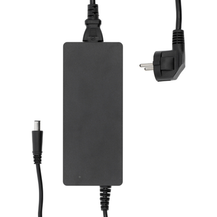 პორტატული ბატარიის სადგური 600W 504WH იტ-83091