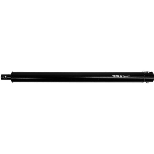 Adapter 500mm IT-84675