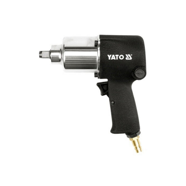 Air Impact Wrench 1/2" 540 ft-0952