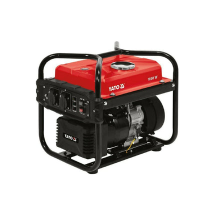 გენერატორი 1.8 kw იტ-85482