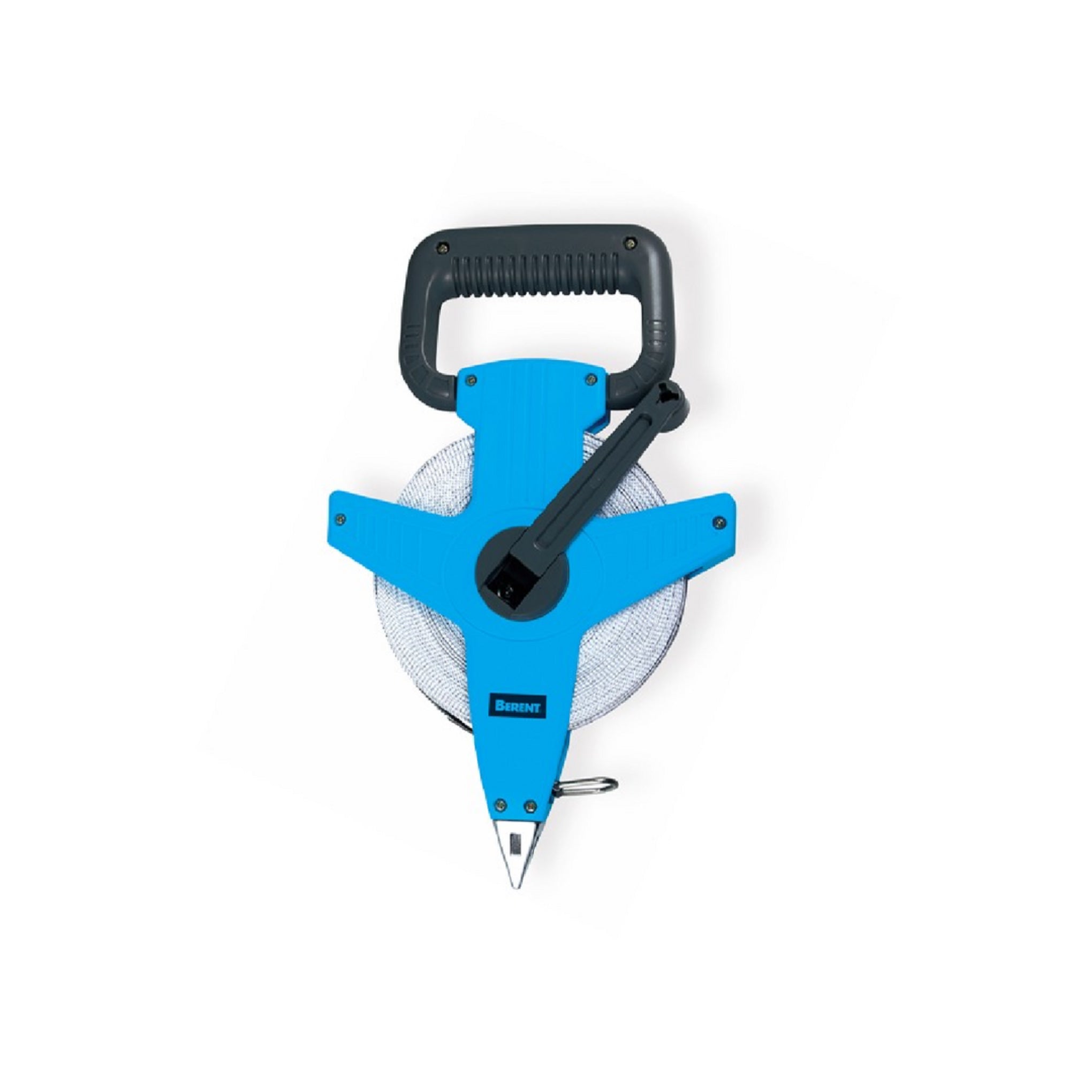 საზომი რულეტი -20მ ბტ-4022