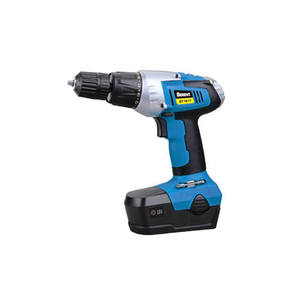 Drill - Battery BT-9817