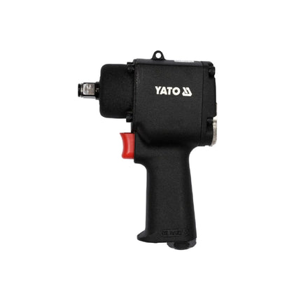 Air wrench 1/2" 680Nm IT-09513