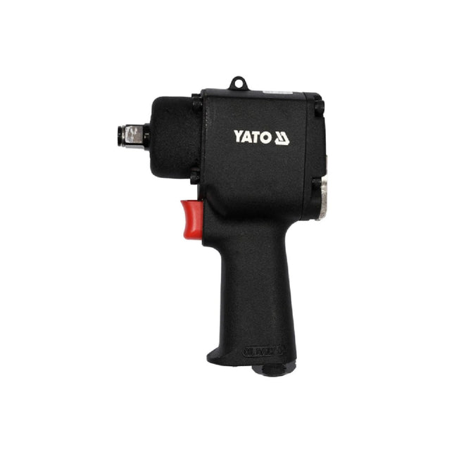 Air wrench 1/2" 680Nm IT-09513