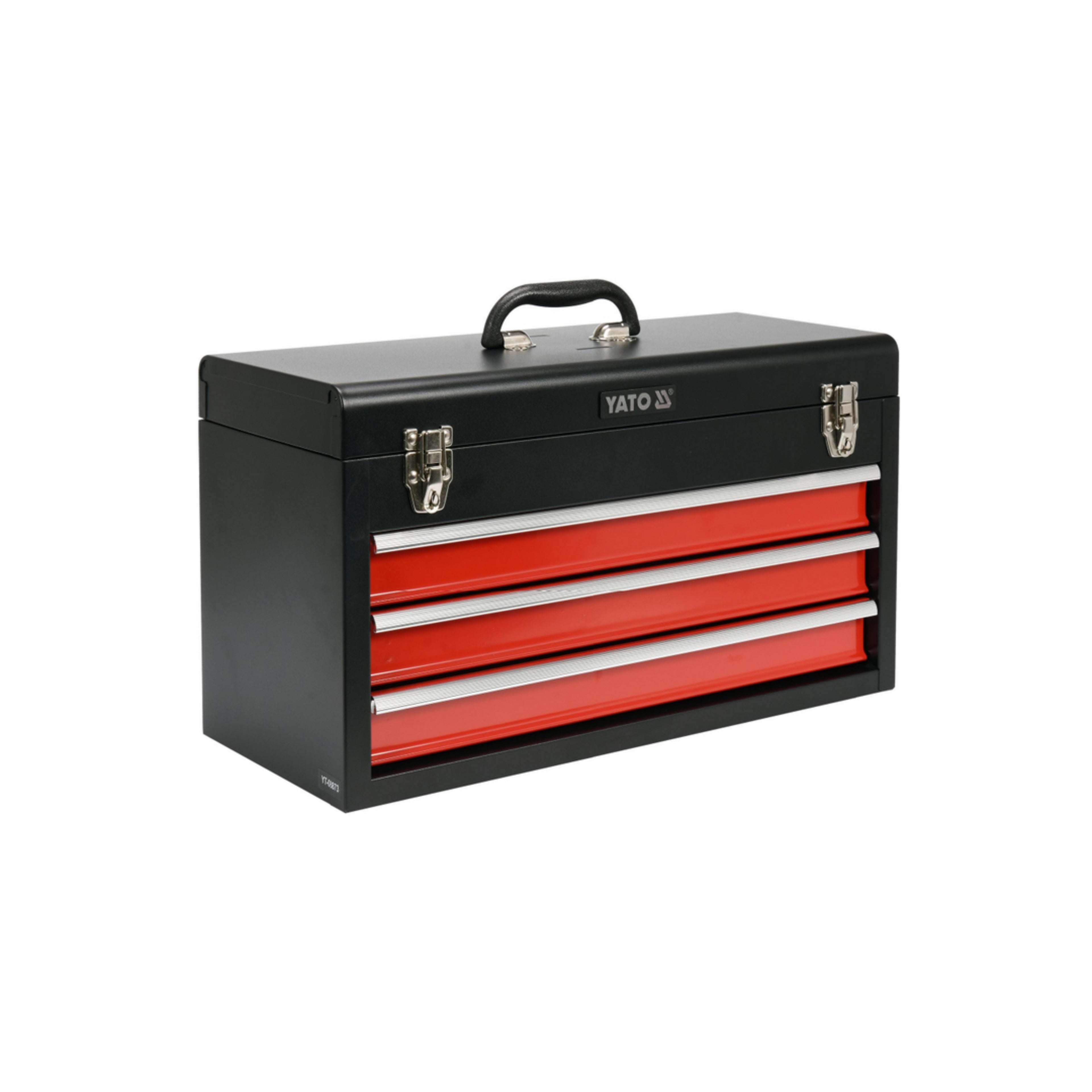 ყუთი ინსტრუმენტების იტ-08873