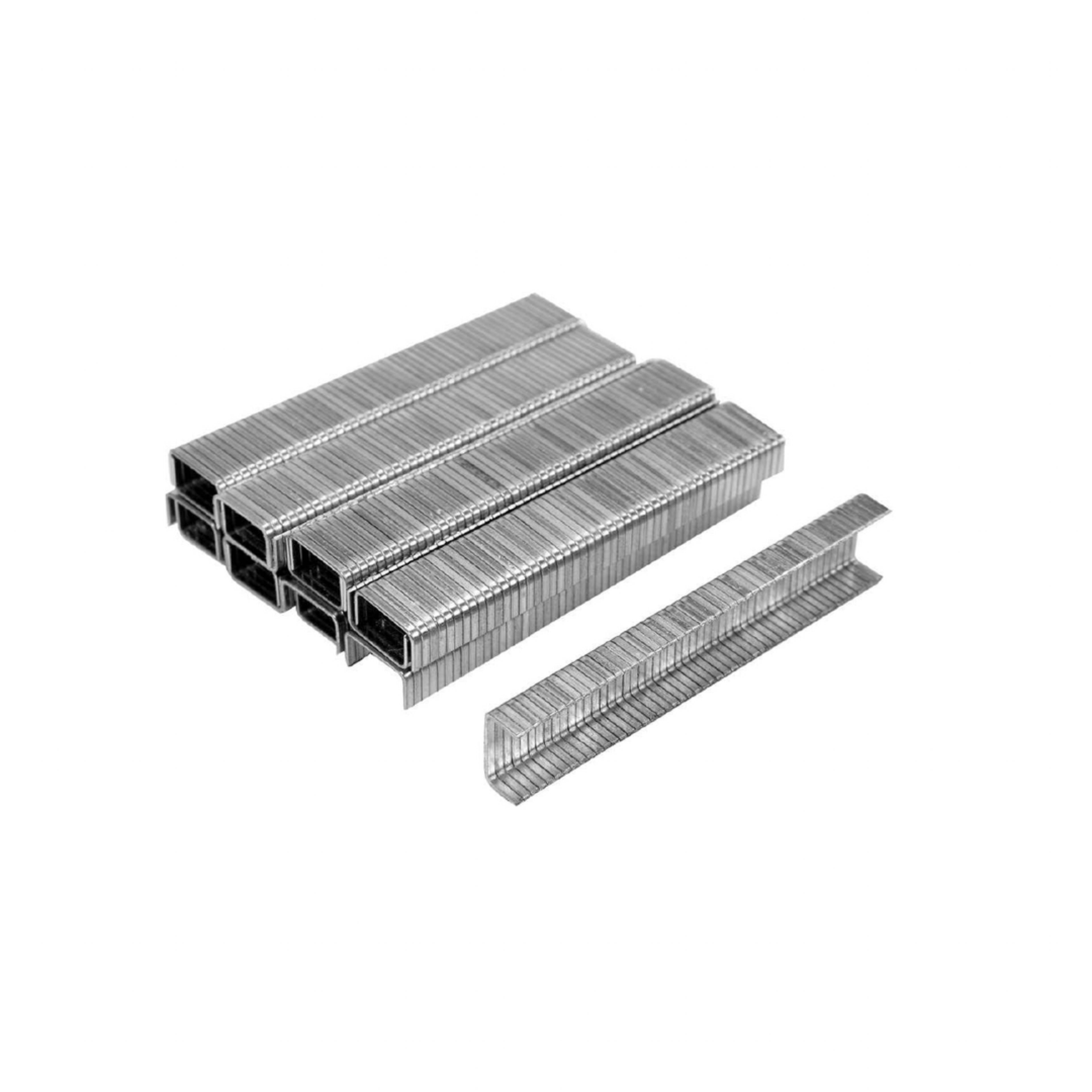 სტეპლერის ტყვიები 1000ც იატო