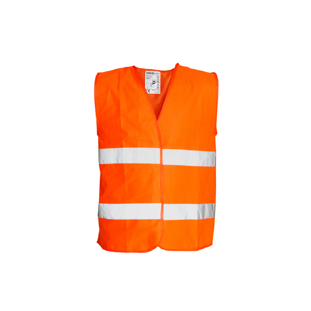 ჟილეტი უსაფრთხოების იატო