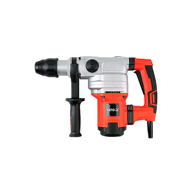 პერფერატორი 1050W იტ-82130