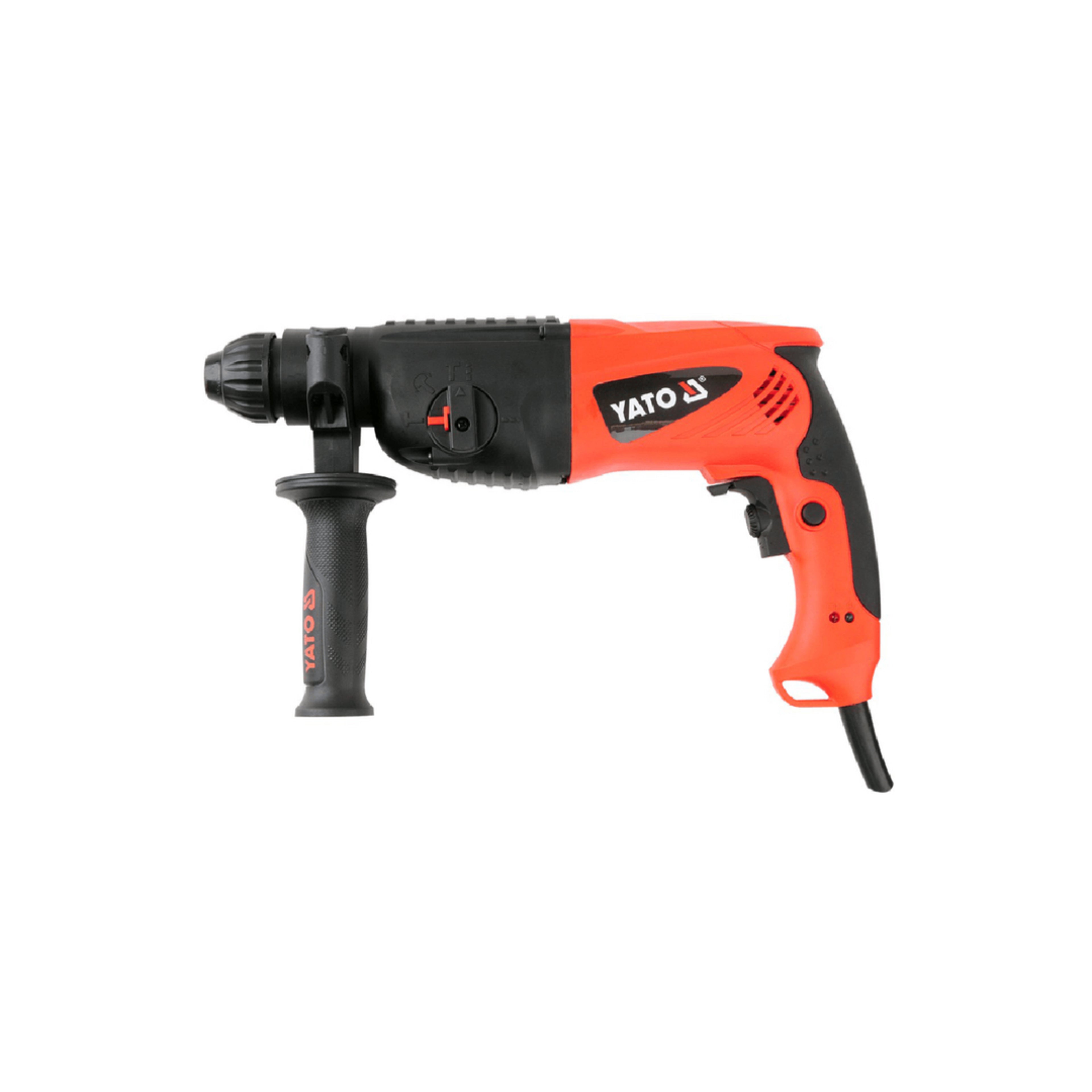 პერფერატორი 850W იტ-82120