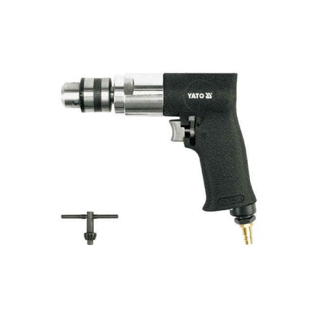 Air Drill 10mm 1/4 IT-0970