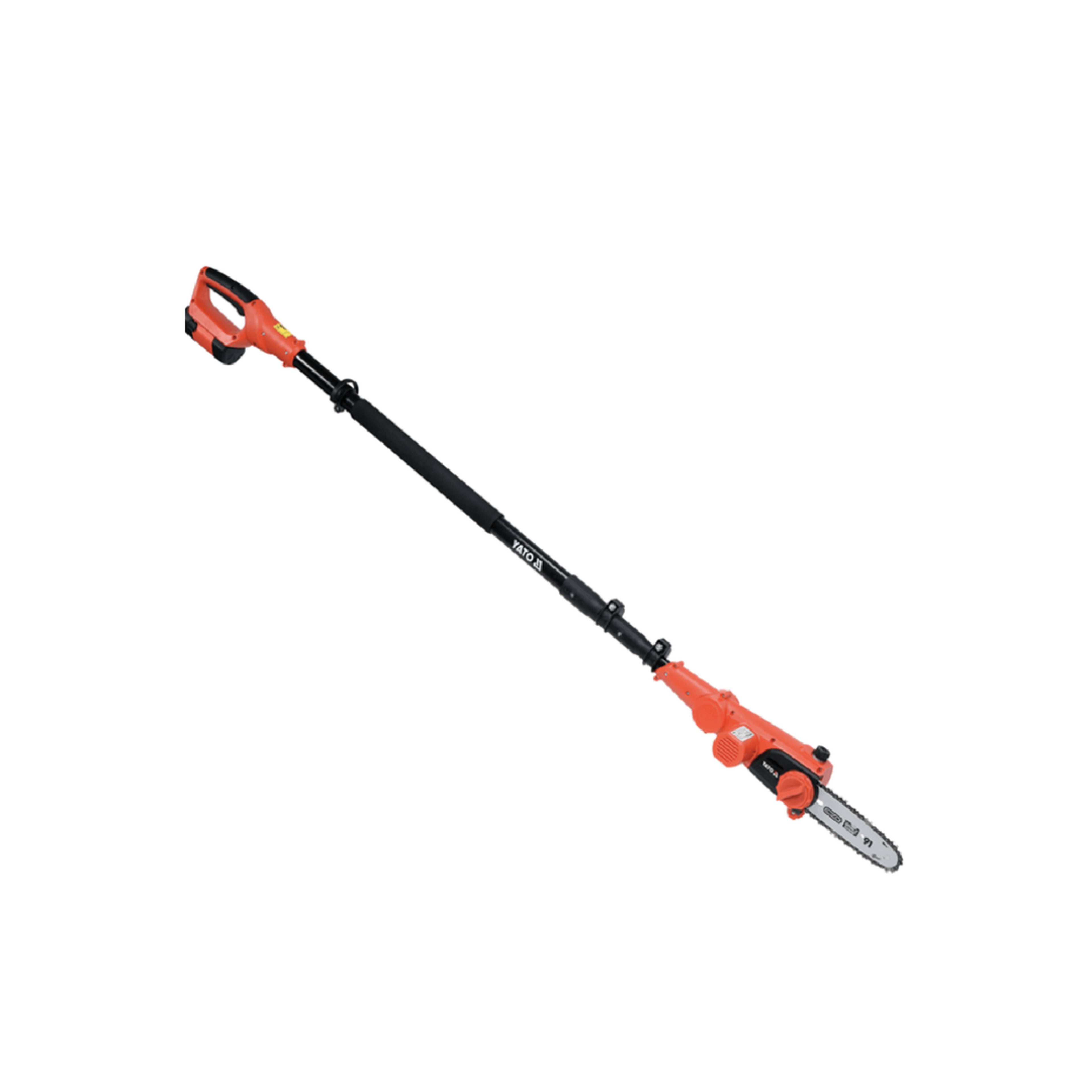 ხერხი ელემენტით 18ვ იტ-85120