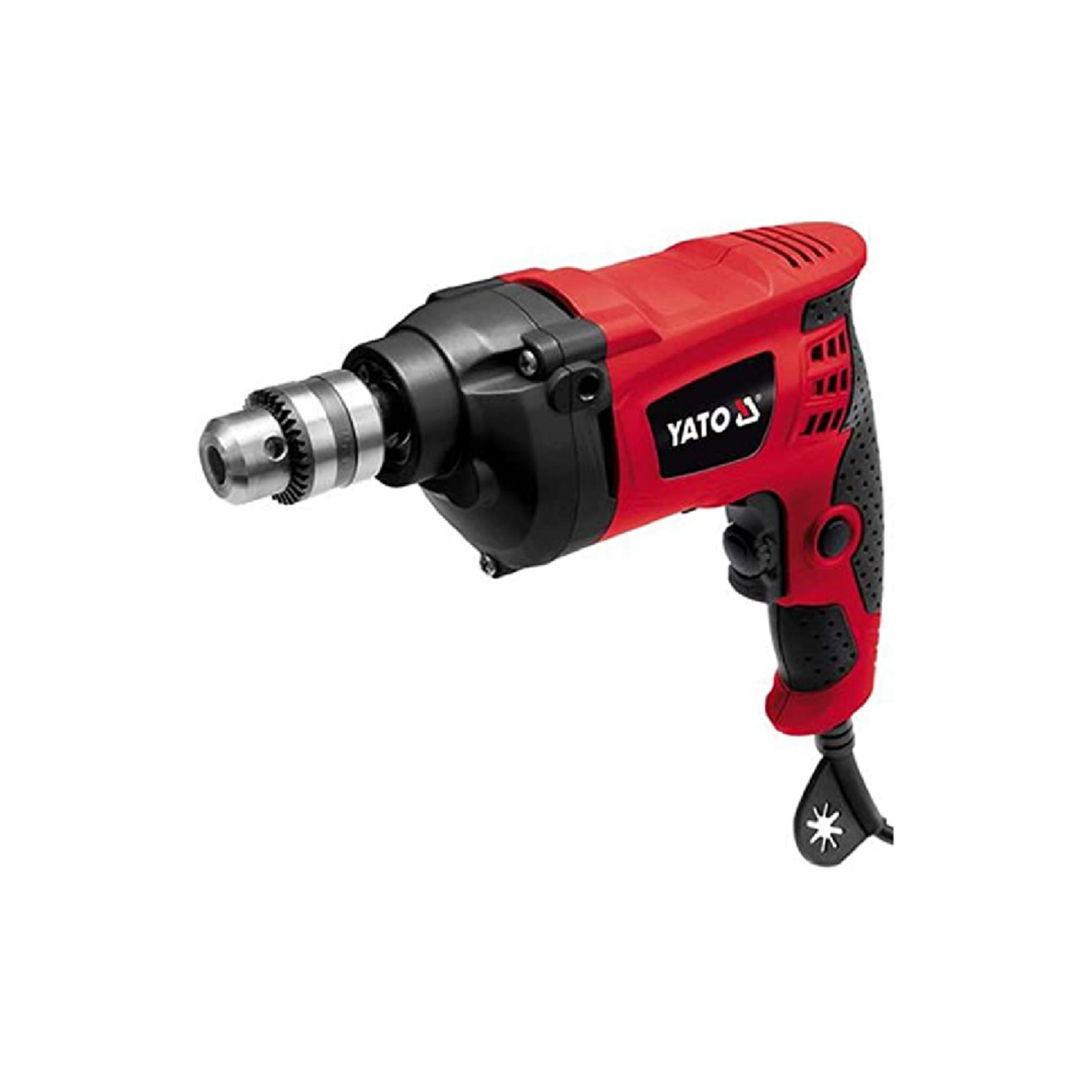 დრელი 710W იტ-82052