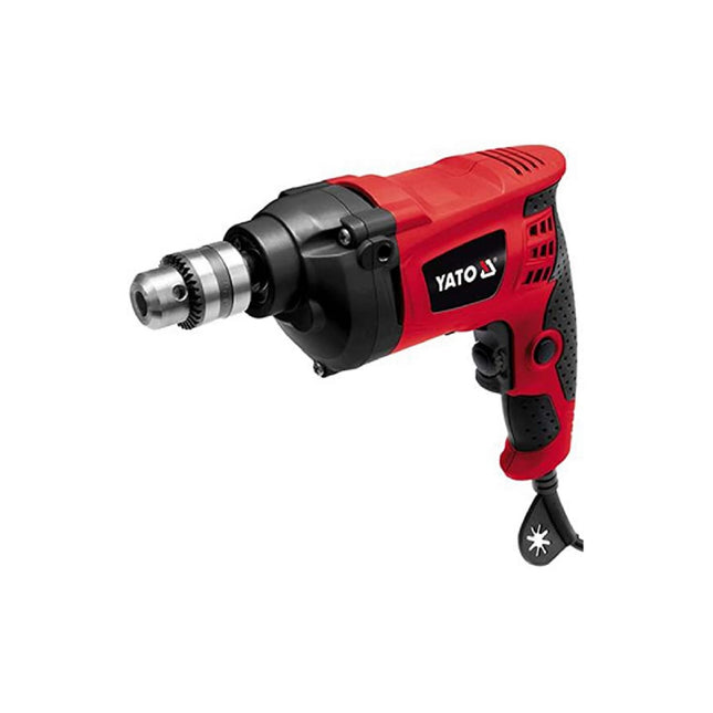 დრელი 710W იტ-82052