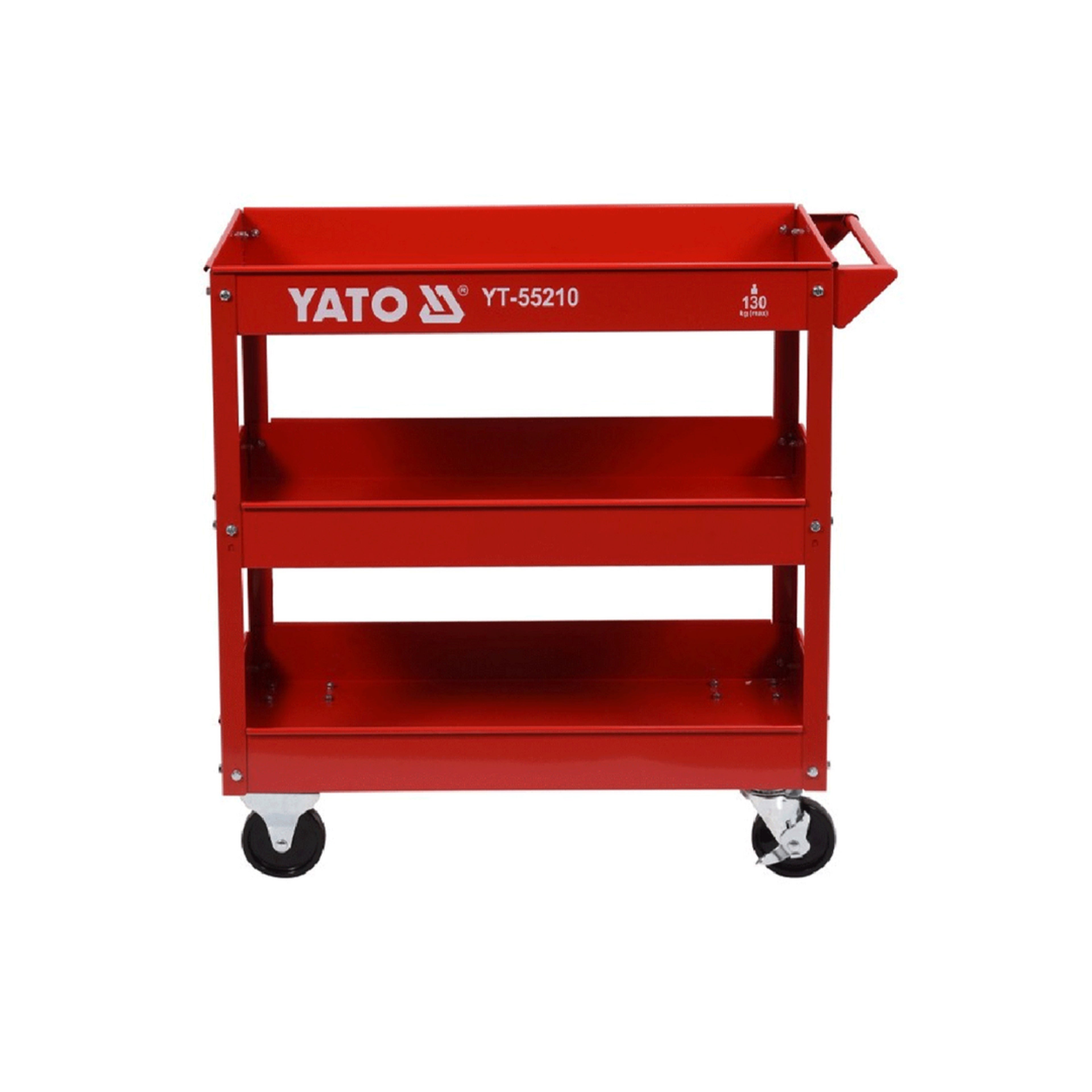 კარადა ინსტრუმენტების საგორაო იტ-55210