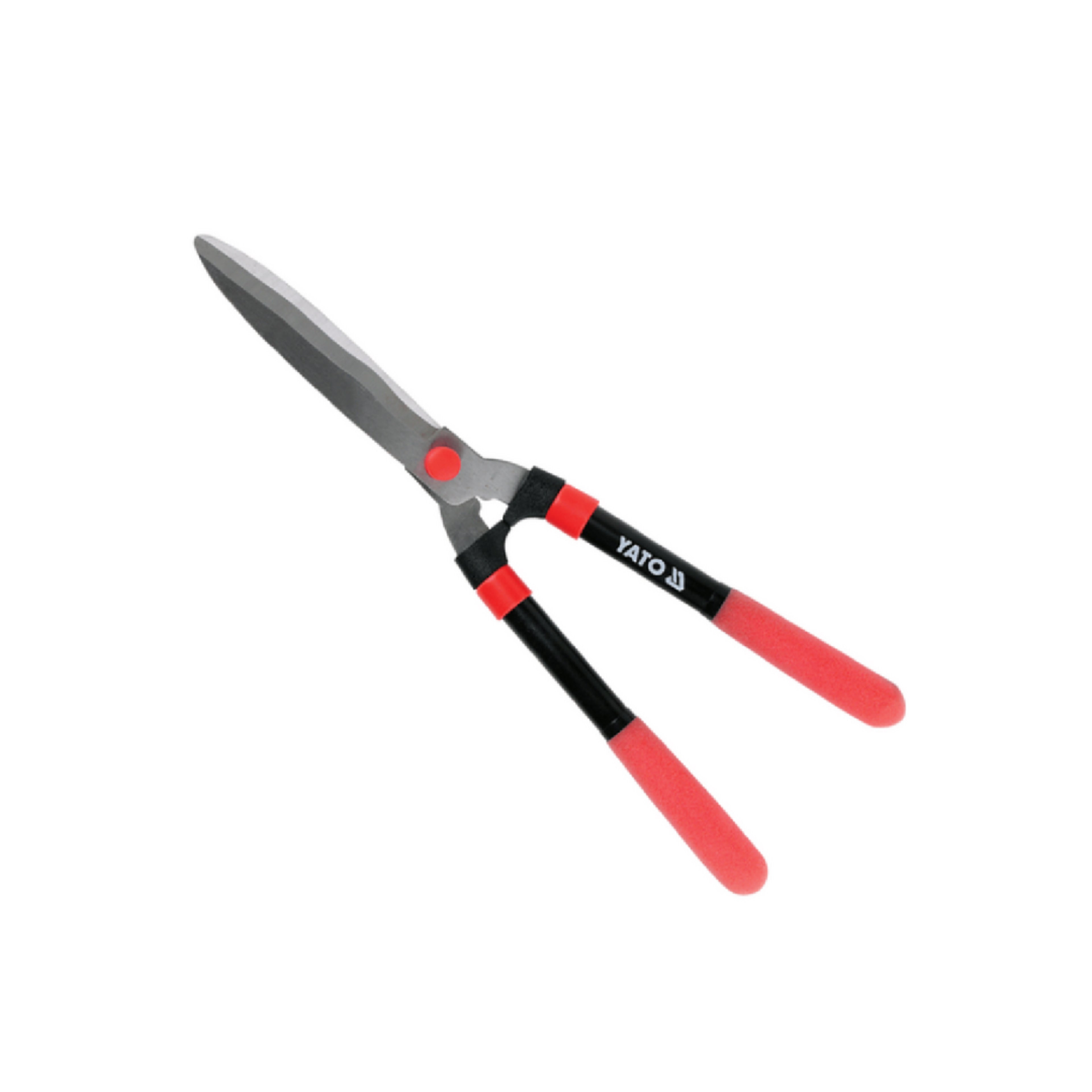 ბუჩქის მაკრატელი 510მმ იტ-8821