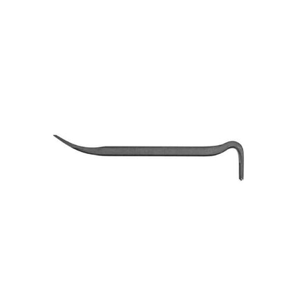 VOREL nail puller