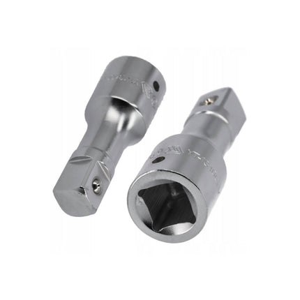 გადამყვანი ძელი 3/4" იატო