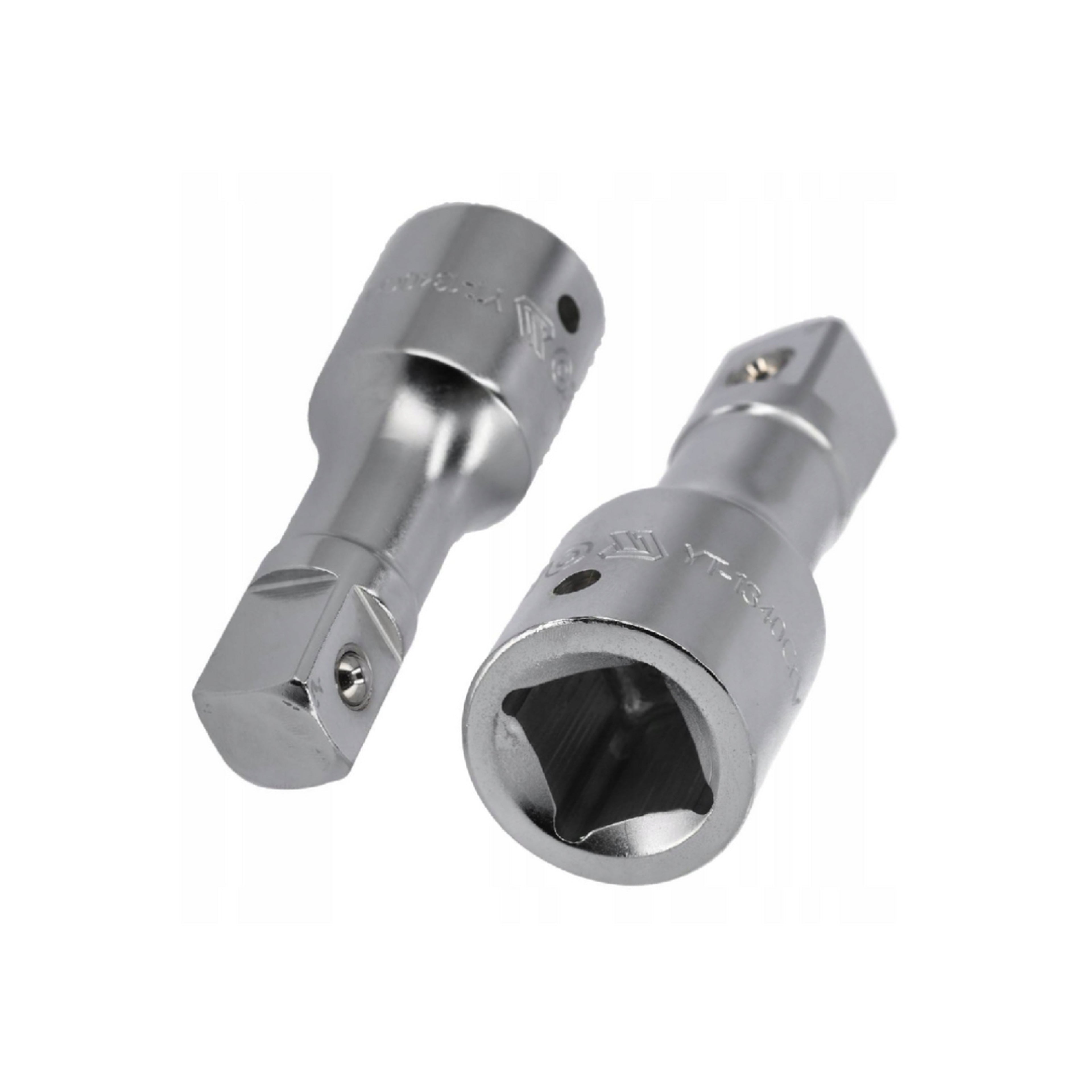 გადამყვანი ძელი 3/4" იატო