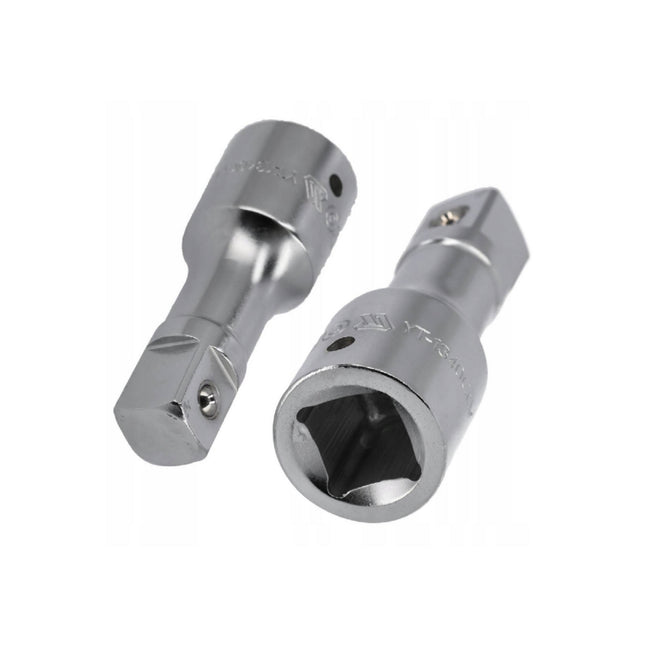 გადამყვანი ძელი 3/4" იატო