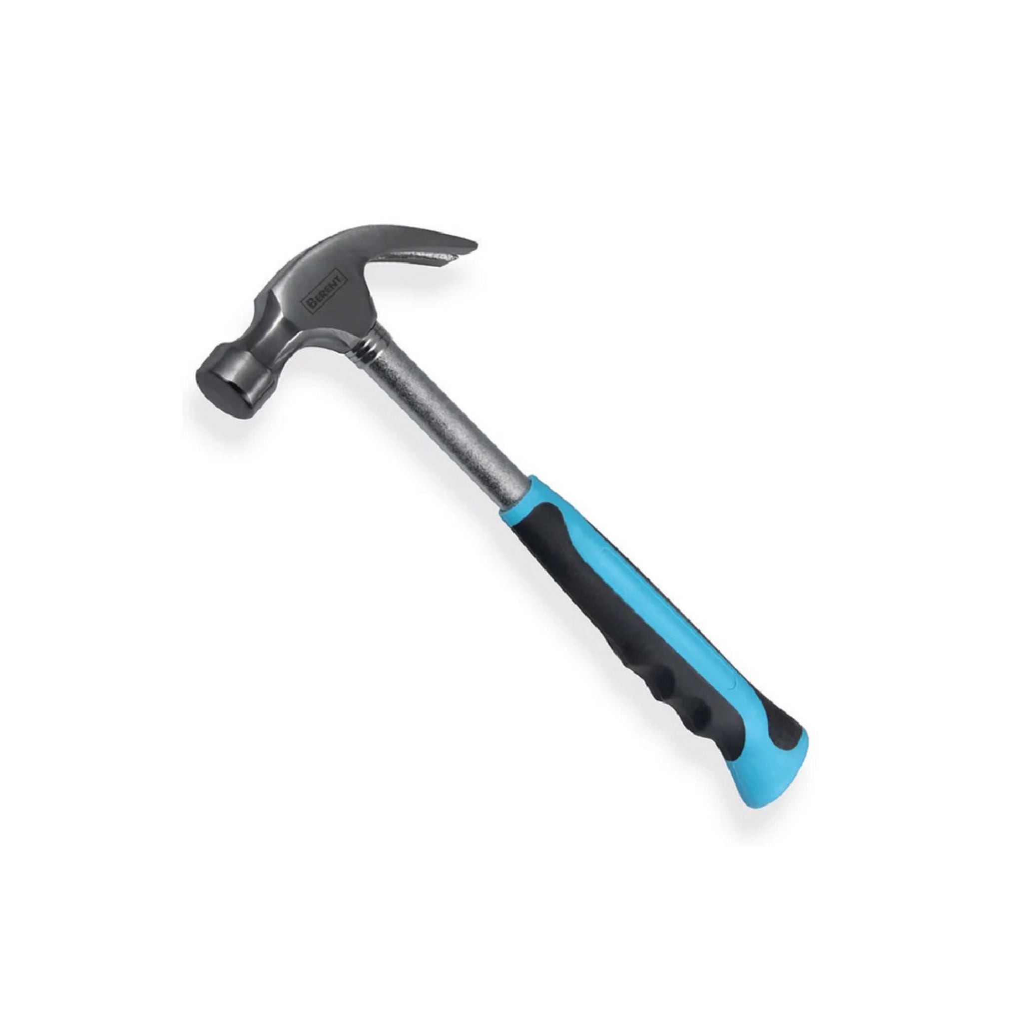 ჩაქუჩი ლურსმანსაძრობი 0.5კგ ბტ-3001