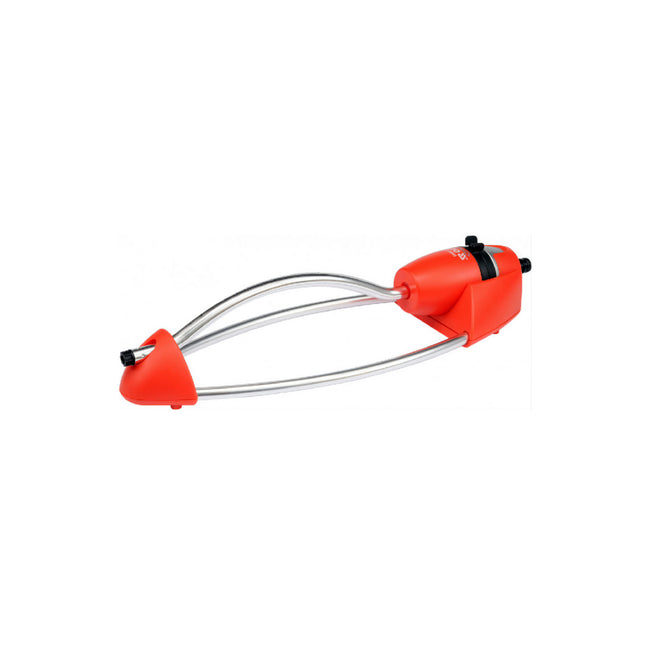 სარწყავი (მეტალი) იტ-99845